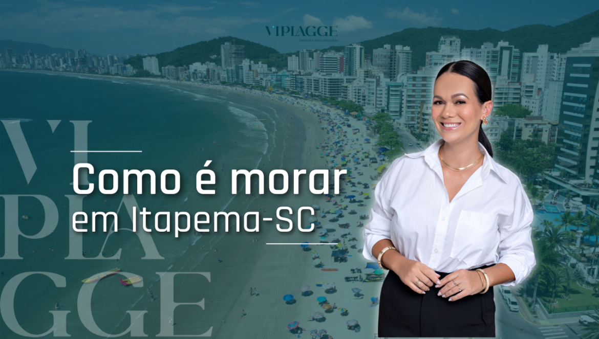 Cópia de Cópia de ACQUA BLUE QUADRA MAR MOBILIADO Tudo o que Você Precisa Saber Antes de Morar em Itapema – SC