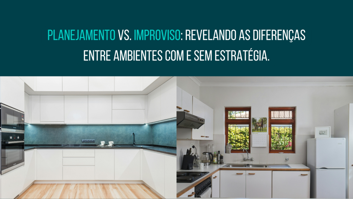 O Impacto da Mobília na Valorização ou Desvalorização do Seu Imóvel: Escolhas que Fazem a Diferença.