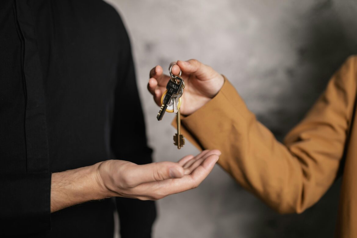 pexels-alena-darmel-7642000 O QUE VOCÊ PRECISA SABER ANTES DE ADQUIRIR UM IMÓVEL NA PLANTA. FIQUE ATENTO A ESTAS INFORMAÇÕES: