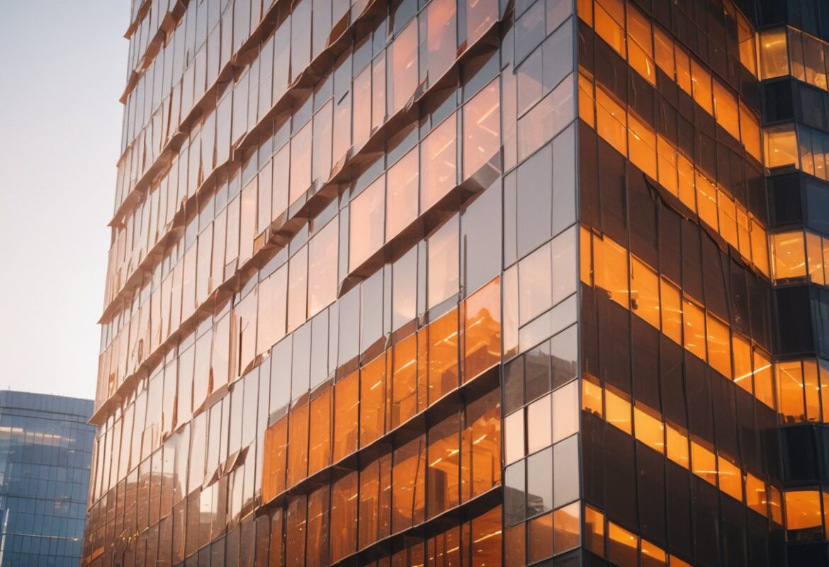 TECNOLOGIAS USADAS NA CONSTRUÇÃO CIVIL E COMO FUNCIONAM: SAIBA MAIS!